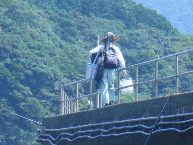 asahigaoka-fisherman-nobeoka.jpg