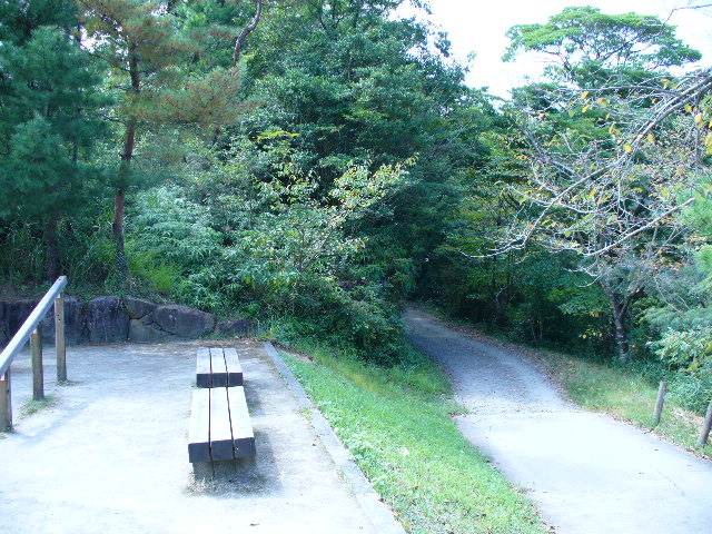 kanagawa-pond-nobeoka-entrance.jpg